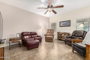 15952 N 173rd Ave, Surprise, AZ 85388 - Photo 7