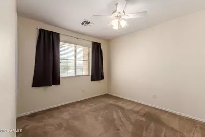 15952 N 173rd Avenue, Surprise, AZ 85388 - Photo 29