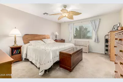 15952 N 173rd Avenue, Surprise, AZ 85388 - Photo 17