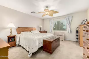 15952 N 173rd Ave, Surprise, AZ 85388 - Photo 17