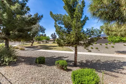 15952 N 173rd Avenue, Surprise, AZ 85388 - Photo 5