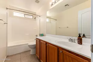 15952 N 173rd Ave, Surprise, AZ 85388 - Photo 31