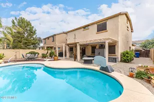 15952 N 173rd Ave, Surprise, AZ 85388 - Photo 31