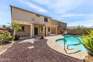 15952 N 173rd Ave, Surprise, AZ 85388 - Photo 3