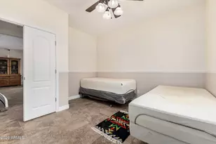 15952 N 173rd Ave, Surprise, AZ 85388 - Photo 23