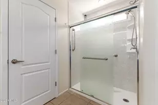 15952 N 173rd Ave, Surprise, AZ 85388 - Photo 25