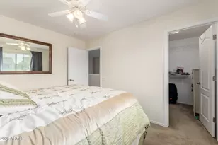 15952 N 173rd Ave, Surprise, AZ 85388 - Photo 27