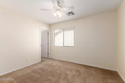 15952 N 173rd Avenue, Surprise, AZ 85388 - Photo 27