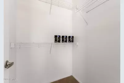 15952 N 173rd Avenue, Surprise, AZ 85388 - Photo 17