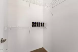 15952 N 173rd Ave, Surprise, AZ 85388 - Photo 17