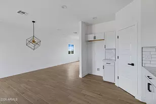 3237 N 374th Ave, Tonopah, AZ 85354 - Photo 9