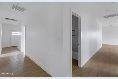 3237 N 374th Avenue, Tonopah, AZ 85354 - Photo 15