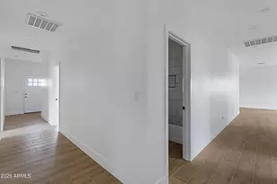 3237 N 374th Ave, Tonopah, AZ 85354 - Photo 15