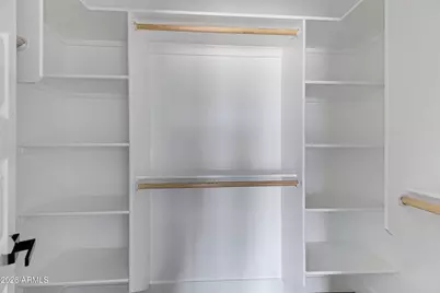 3237 N 374th Avenue, Tonopah, AZ 85354 - Photo 25