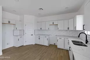 3237 N 374th Ave, Tonopah, AZ 85354 - Photo 11