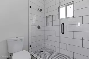 3237 N 374th Ave, Tonopah, AZ 85354 - Photo 19