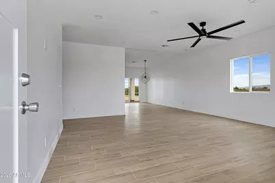 3237 N 374th Avenue, Tonopah, AZ 85354 - Photo 5