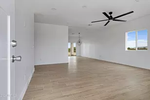 3237 N 374th Ave, Tonopah, AZ 85354 - Photo 5