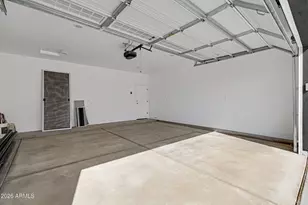 3237 N 374th Ave, Tonopah, AZ 85354 - Photo 27