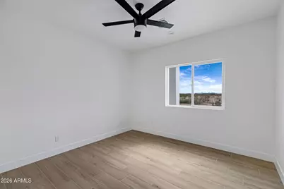 3237 N 374th Avenue, Tonopah, AZ 85354 - Photo 13