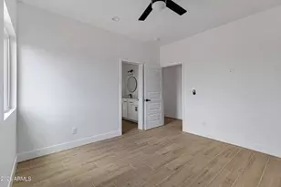 3237 N 374th Ave, Tonopah, AZ 85354 - Photo 17