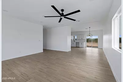 3237 N 374th Avenue, Tonopah, AZ 85354 - Photo 7