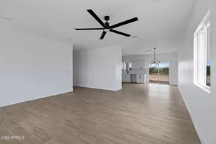 3237 N 374th Ave, Tonopah, AZ 85354 - Photo 7