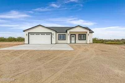 3237 N 374th Avenue, Tonopah, AZ 85354 - Photo 1