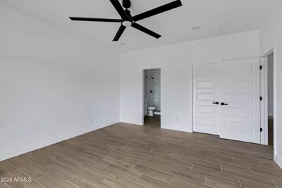 3237 N 374th Avenue, Tonopah, AZ 85354 - Photo 23