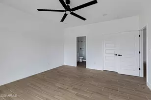 3237 N 374th Ave, Tonopah, AZ 85354 - Photo 23