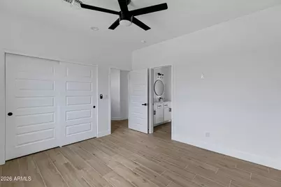 3237 N 374th Avenue, Tonopah, AZ 85354 - Photo 21