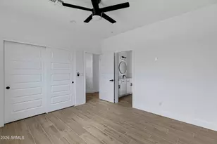 3237 N 374th Ave, Tonopah, AZ 85354 - Photo 21