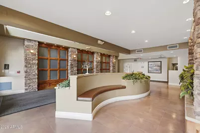 5450 E Deer Valley Drive #1224, Phoenix, AZ 85054 - Photo 3