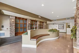 5450 E Deer Valley Dr, Phoenix, AZ 85054 - Photo 3