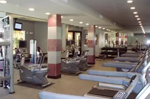 5450 E Deer Valley Dr, Phoenix, AZ 85054 - Photo 33