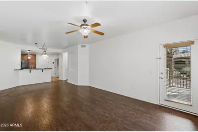 5450 E Deer Valley Drive #1224, Phoenix, AZ 85054 - Photo 15