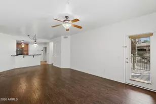 5450 E Deer Valley Dr, Phoenix, AZ 85054 - Photo 15