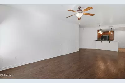 5450 E Deer Valley Drive #1224, Phoenix, AZ 85054 - Photo 13