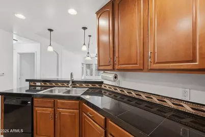 5450 E Deer Valley Drive #1224, Phoenix, AZ 85054 - Photo 7