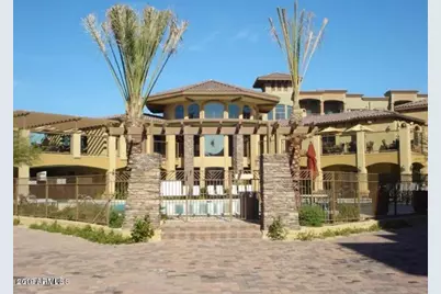 5450 E Deer Valley Drive #1224, Phoenix, AZ 85054 - Photo 29