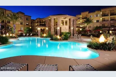 5450 E Deer Valley Drive #1224, Phoenix, AZ 85054 - Photo 31