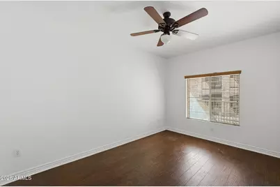 5450 E Deer Valley Drive #1224, Phoenix, AZ 85054 - Photo 23