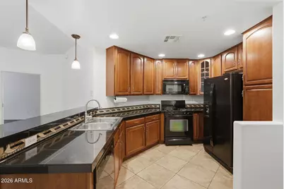 5450 E Deer Valley Drive #1224, Phoenix, AZ 85054 - Photo 5