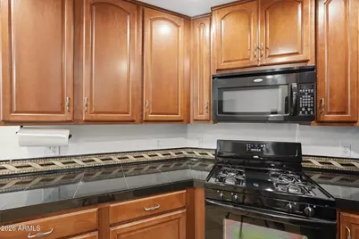 5450 E Deer Valley Drive #1224, Phoenix, AZ 85054 - Photo 9