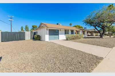 3802 E Mercer Lane, Phoenix, AZ 85028 - Photo 3