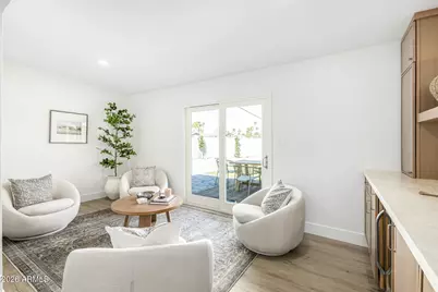 3802 E Mercer Lane, Phoenix, AZ 85028 - Photo 13