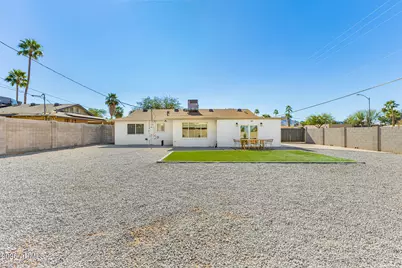 3802 E Mercer Lane, Phoenix, AZ 85028 - Photo 27