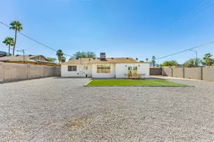 3802 E Mercer Ln, Phoenix, AZ 85028 - Photo 27