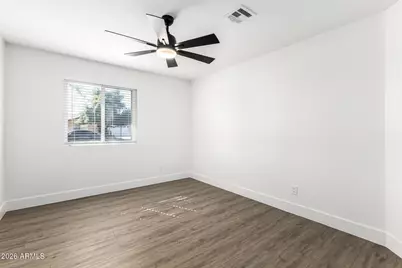 3802 E Mercer Lane, Phoenix, AZ 85028 - Photo 21