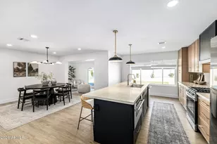 3802 E Mercer Ln, Phoenix, AZ 85028 - Photo 9